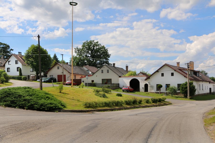 File:Cerekvička-Rosice, Cerekvička, notrh part of common.jpg