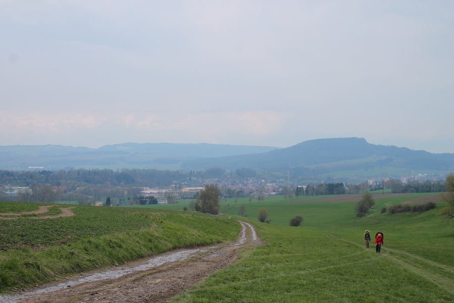 File:Police nad Metují s Ostašem.jpg