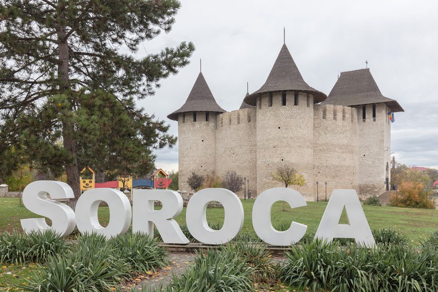 File:Fuerte de Soroca, Soroca, Moldavia, 2023-11-01, DD 10.jpg