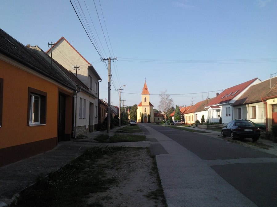 File:Kátov 1.jpg