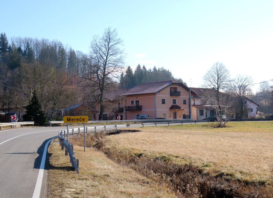 File:Merece Slovenia 1.jpg