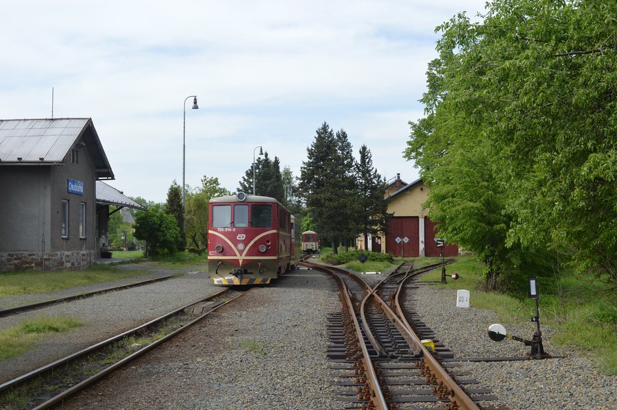 File:16.05.13 Osoblaha 705.914.jpg