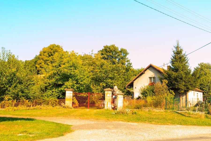File:Dolní Podůlší - čp. 10.jpg