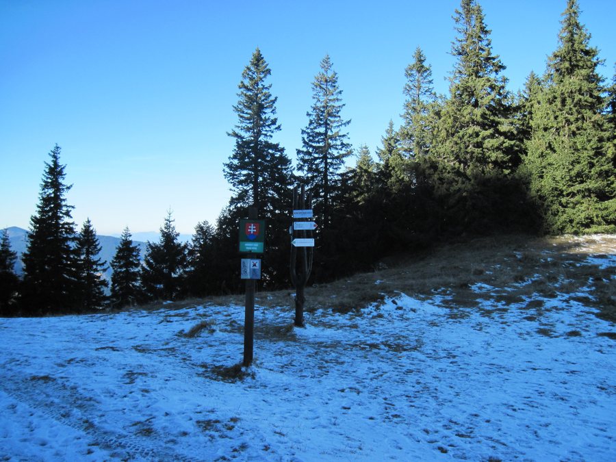 File:034 91 Ľubochňa, Slovakia - panoramio (1).jpg