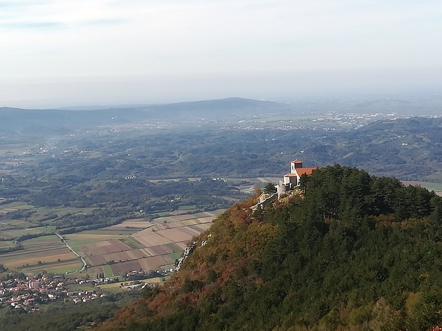 File:Vitovlje.jpg