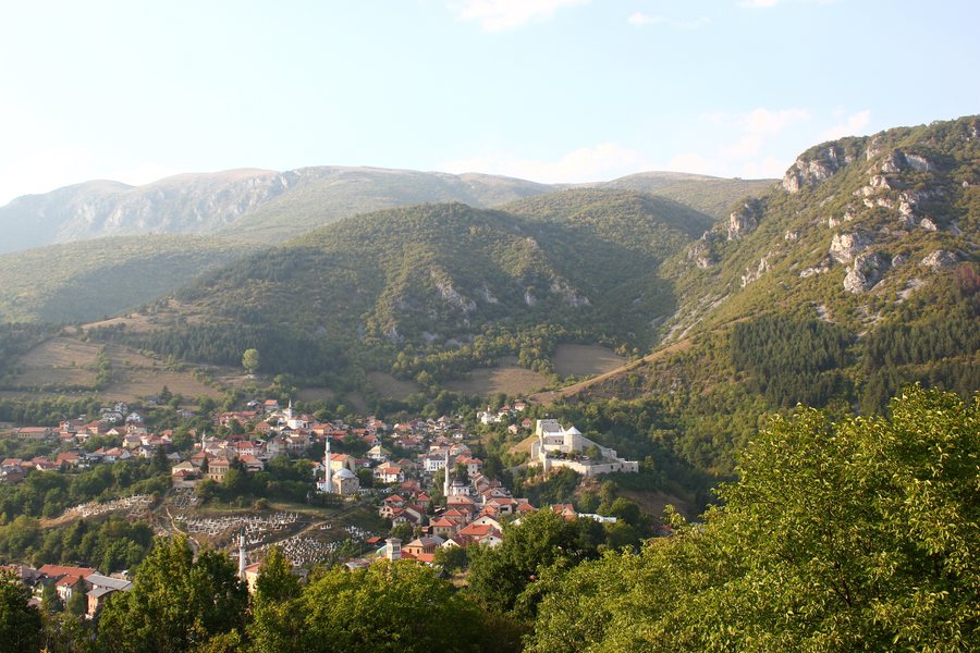 File:Travnik Panorama 1.JPG