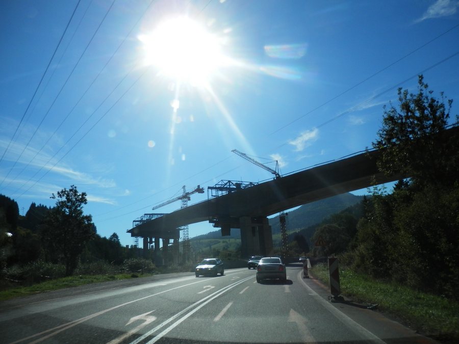 File:Diaľnica Hubová 18 Slovakia.jpg