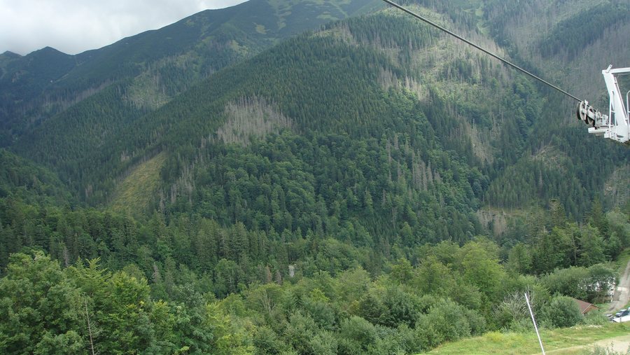 File:Horná Lehota, Slovakia - panoramio (1).jpg