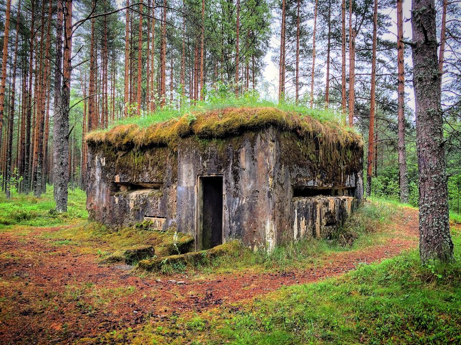 File:Jõelähtme Parish, Harju County, Estonia - panoramio - Николай Семёнов (5).jpg