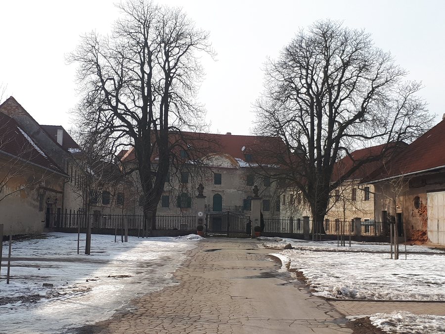 File:Litenčice A1.jpg