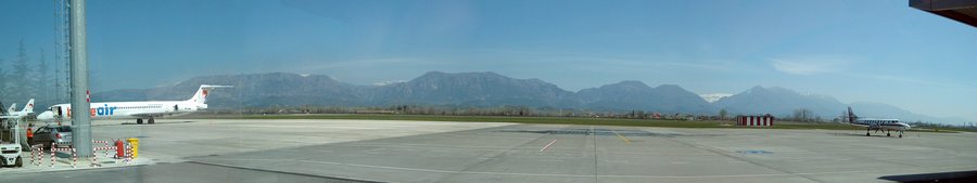 File:Rinas Panorama.jpg