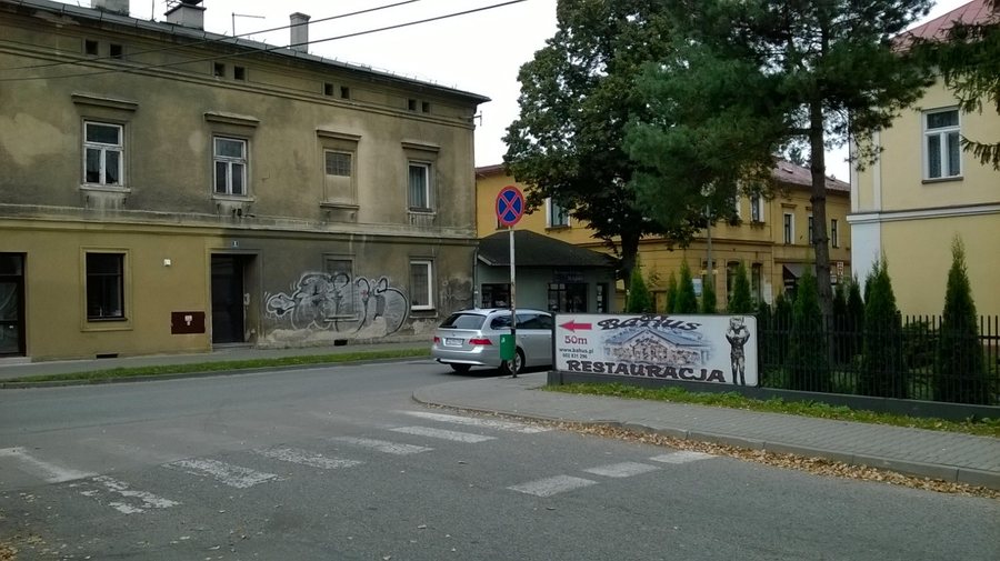 File:WP 20141012 004.jpg