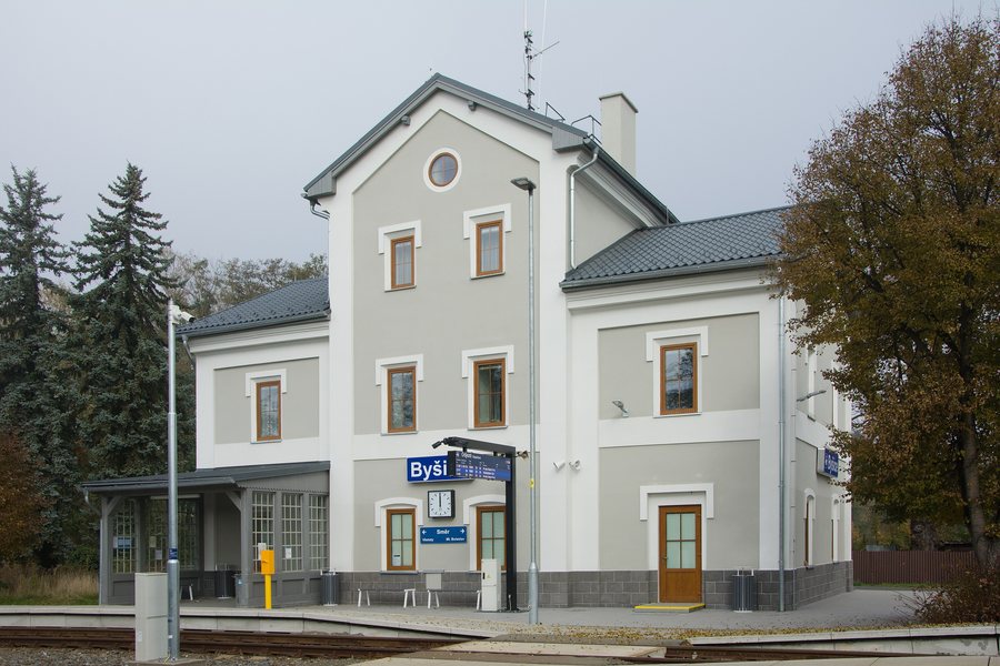File:Byšice.jpg