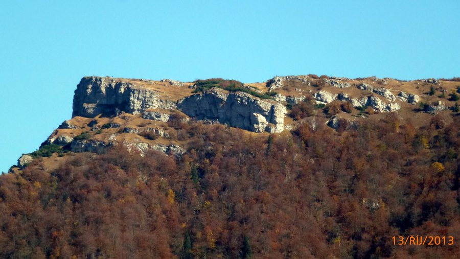 File:013 15 Fačkov, Slovakia - panoramio (1).jpg
