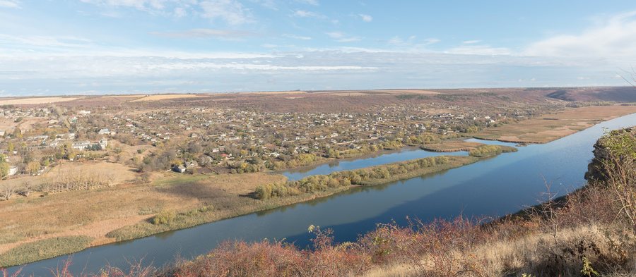 File:Popencu, Transnistria, Moldavia, 2023-11-01, DD 15.jpg