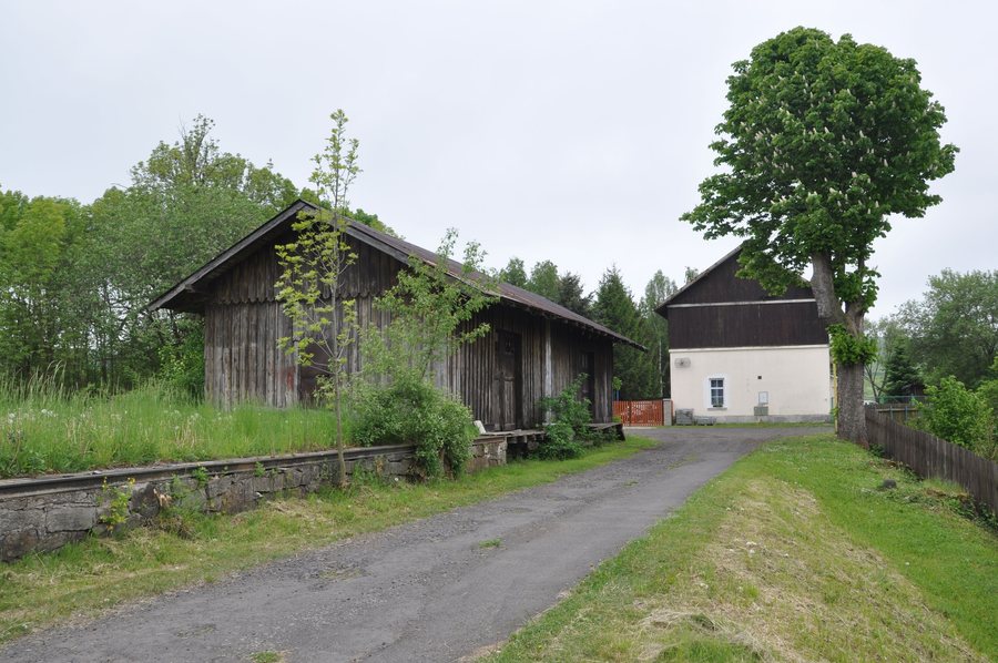 File:Stanice Vernerice.jpg