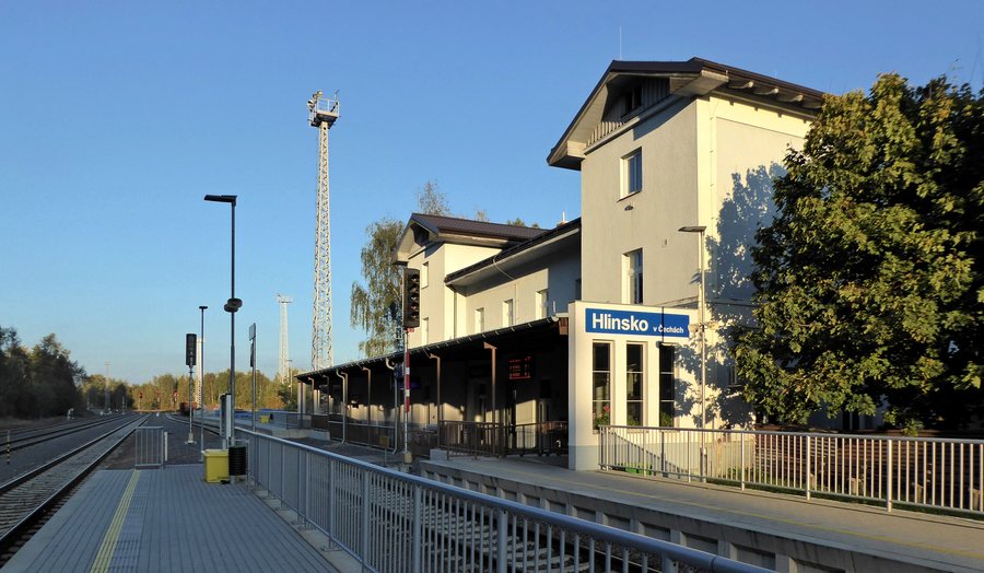 File:Hlinsko v Čechách, CZ171014-008.jpg
