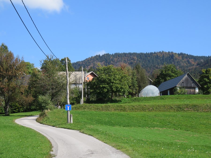 File:Robidnica Slovenia 2.jpg