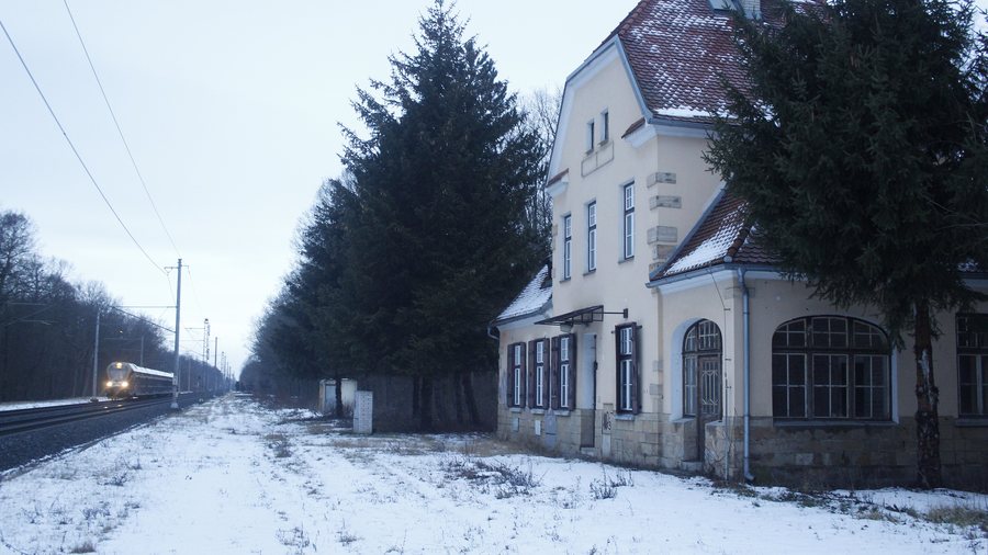 File:Staré nádraží - Střeň- 2019.jpg