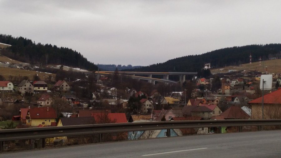 File:D3, Svrcinovec.jpg