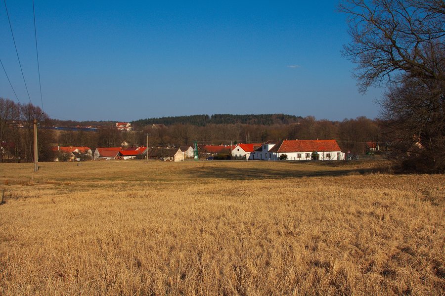 File:Obec Pasinovice.jpg