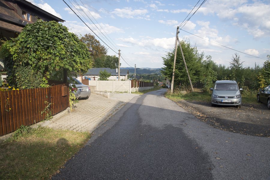 File:Jistebsko 01.jpg