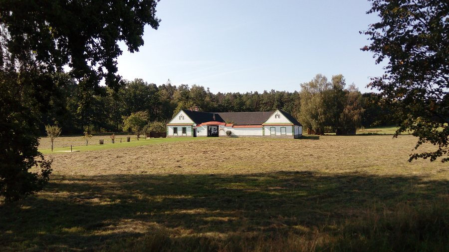 File:Spolí (Libín) No26 (01).jpg