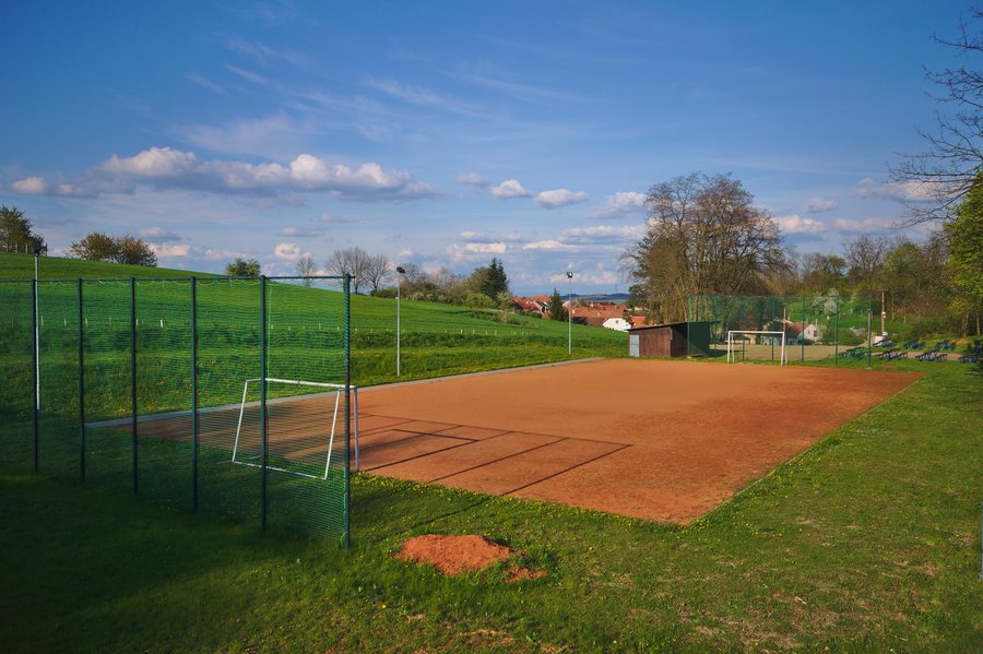 File:Hřiště, Ondratice, okres Prostějov.jpg