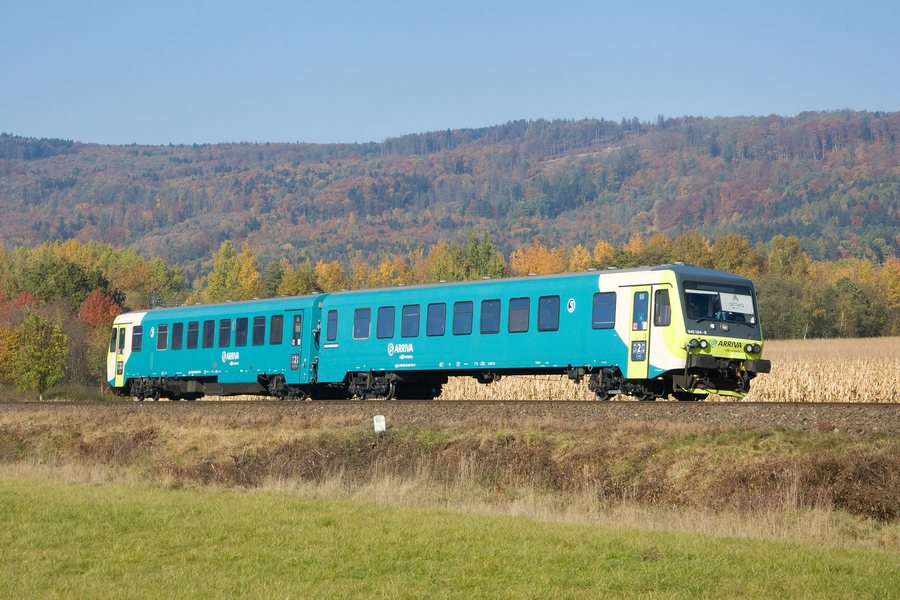 File:845 104 CZ-ARR Skalice u Ceske Lipy - Novy Bor.jpg