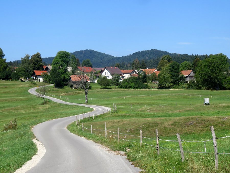 File:Radlek Slovenia 1.jpg