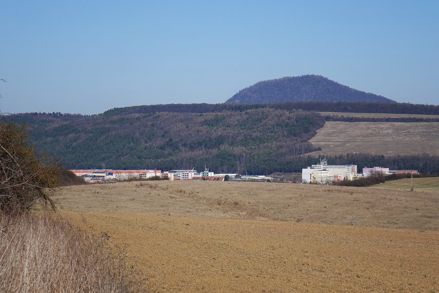 File:Veľký Šariš 25 Slovakia 10.jpg