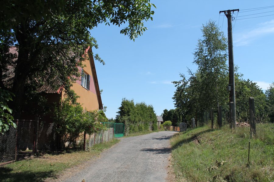 File:Licibořice, Slavice (2018-07-04; 03).jpg