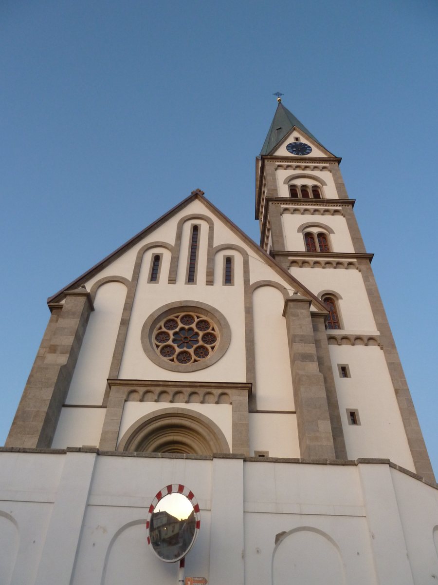 File:Žihobce, kostel, 2011 (02).jpg