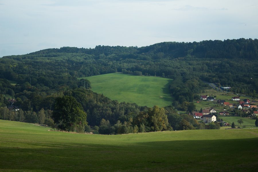 File:View to Ludvíkovice.jpg