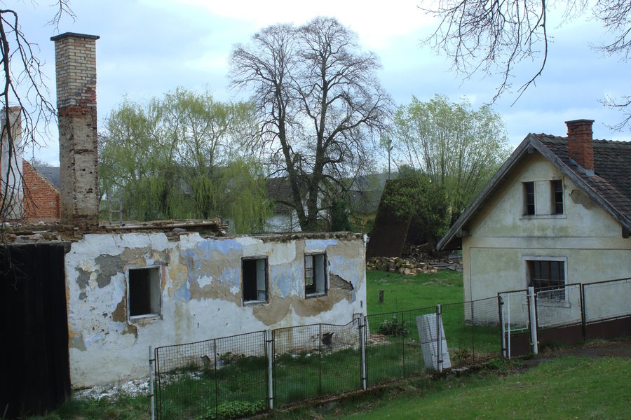 File:Libkov, dům.jpg