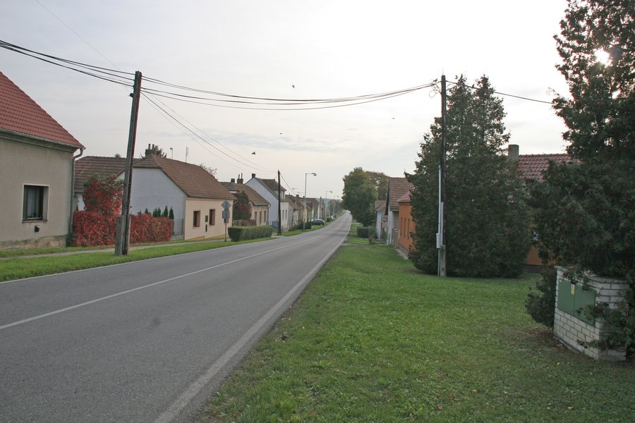 File:Sloveč 105.JPG