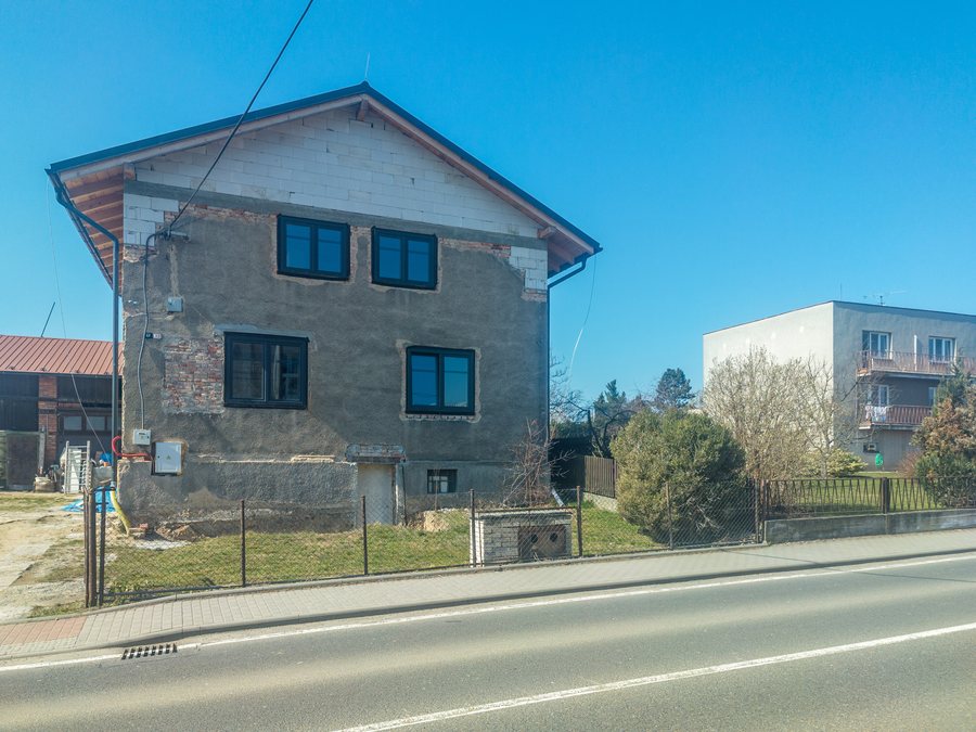 File:Děhylov, Porubská 2025 (1).jpg