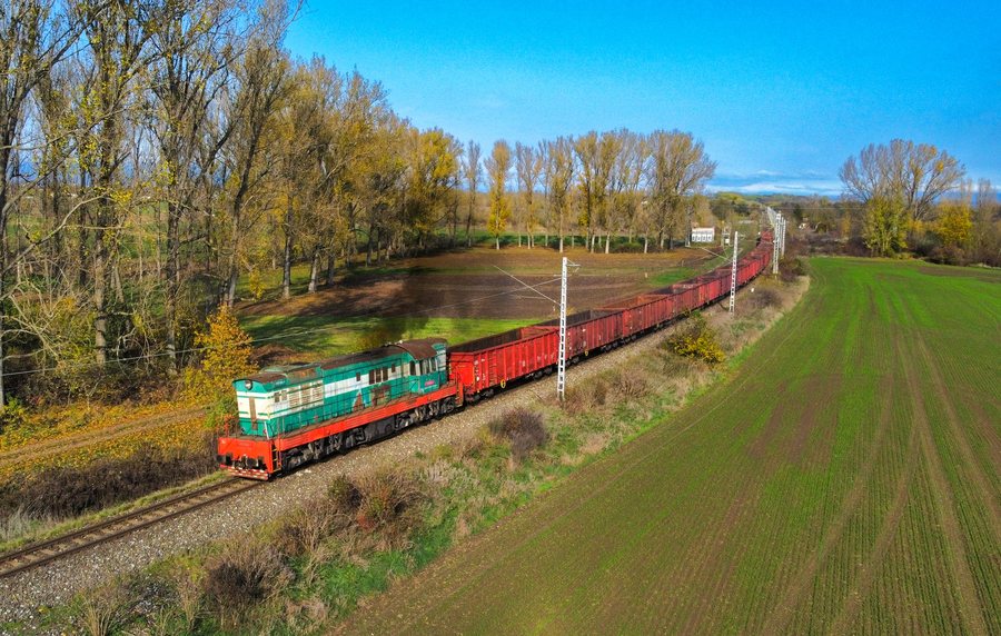 File:ZSSKC 770.094• Pn 45231• Kechnec •06.11.2022. (52481643651).jpg