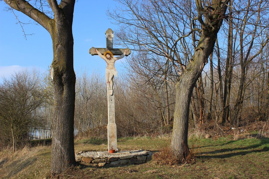 File:Třešovice v okrese Strakonice. (003).jpg