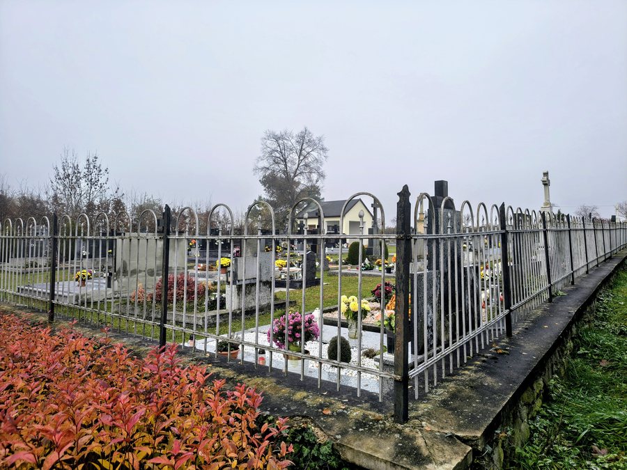 File:Olbramice hřbitov celkový pohled.jpg