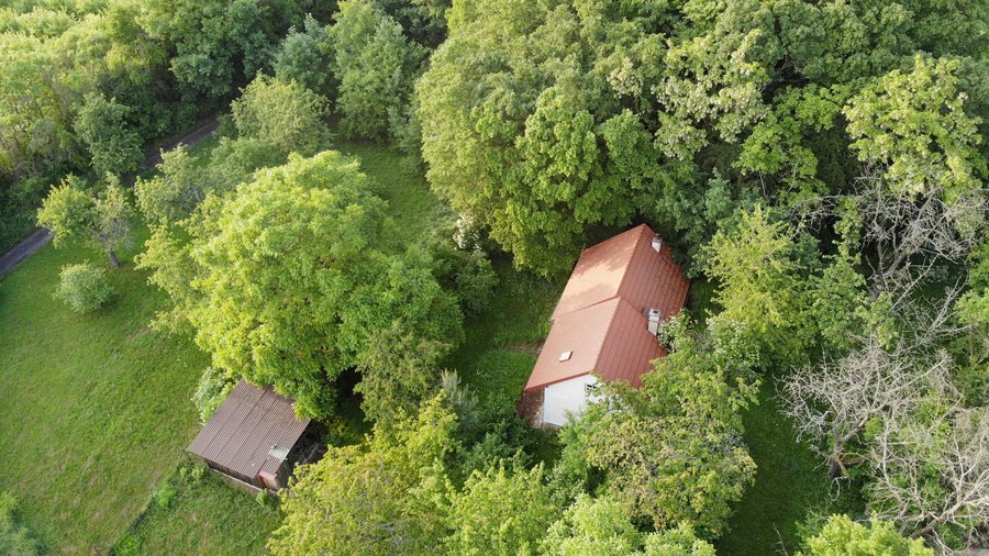 File:Dům čp. 38, Ostroměř 01.jpg