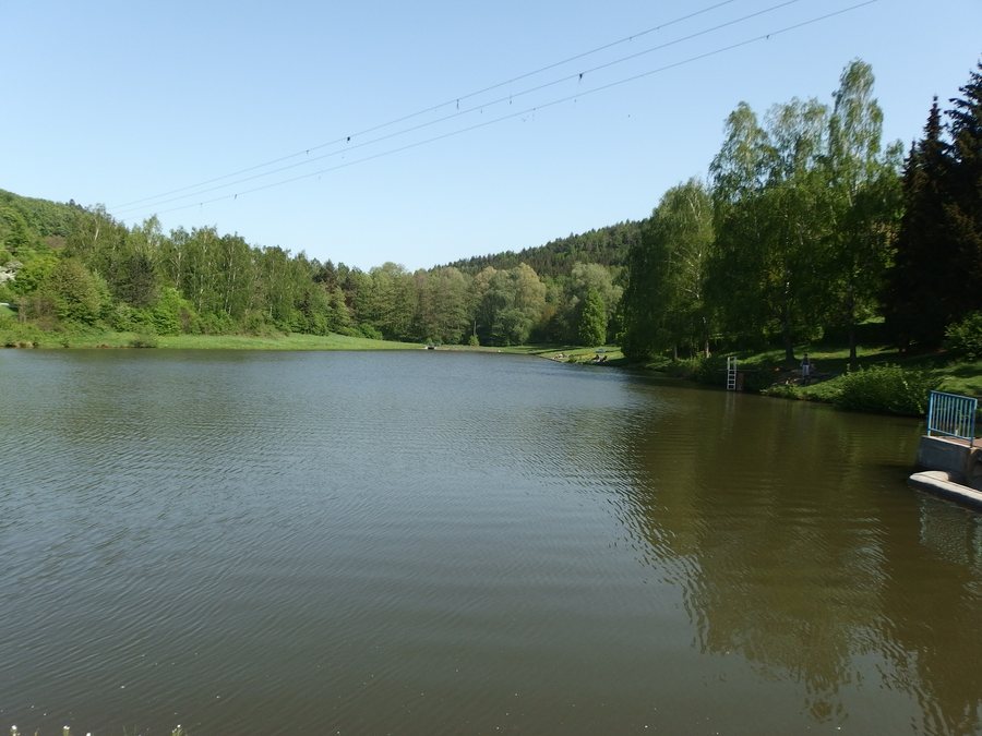 File:Březůvky, Kapřín (3).jpg