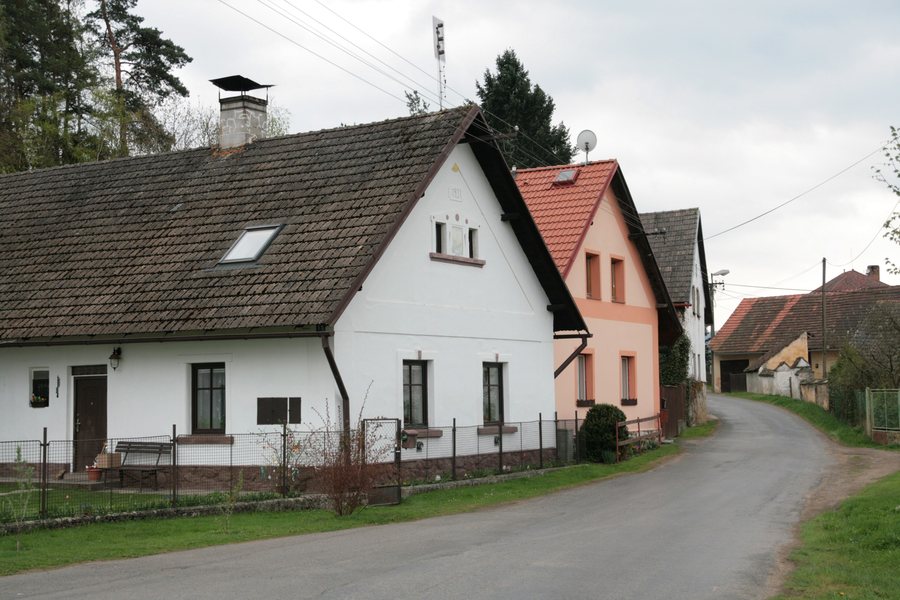 File:Předslav-Makov 24 (8730).jpg