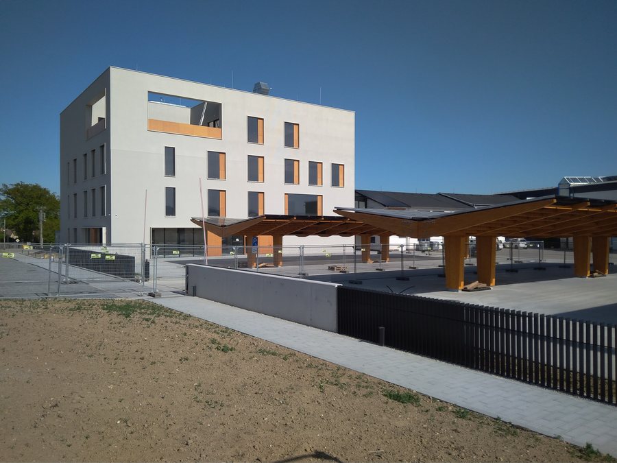File:BUDEX headquarters Plana Czechia.jpg