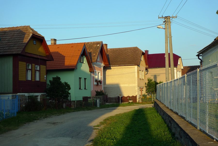 File:Sunava domy.JPG