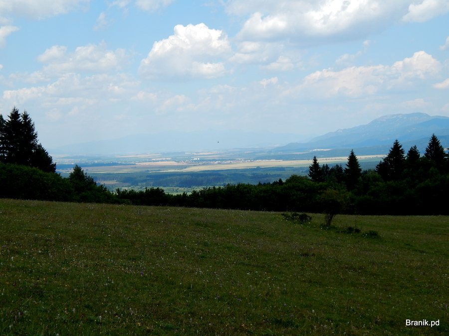 File:Sklené, Slovakia - panoramio.jpg