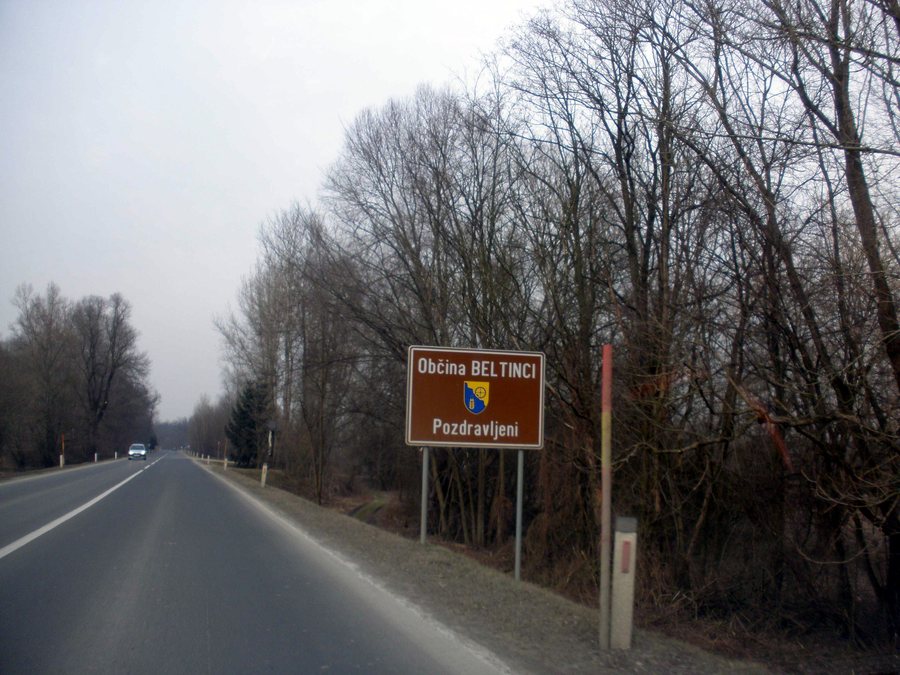 File:Beltinci-community.jpg