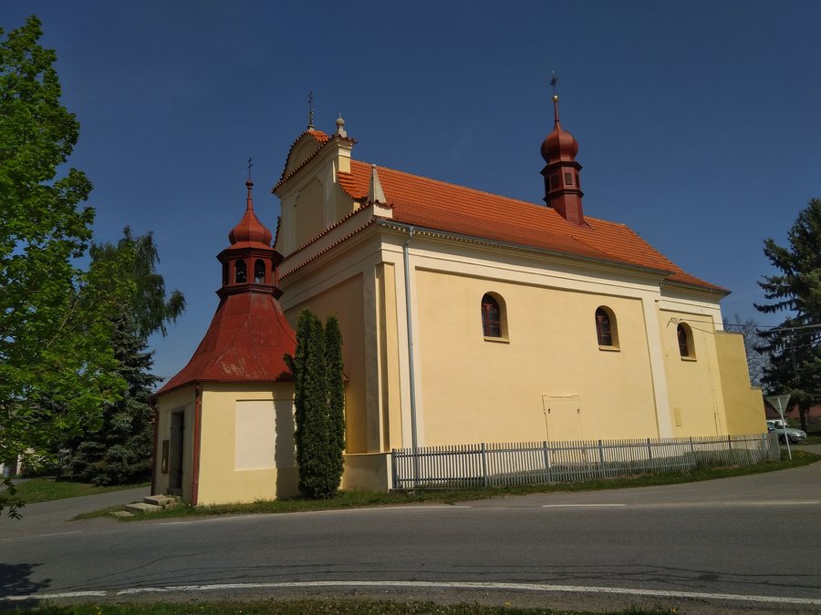 File:Zachotín kostel Narození Panny Marie.jpg