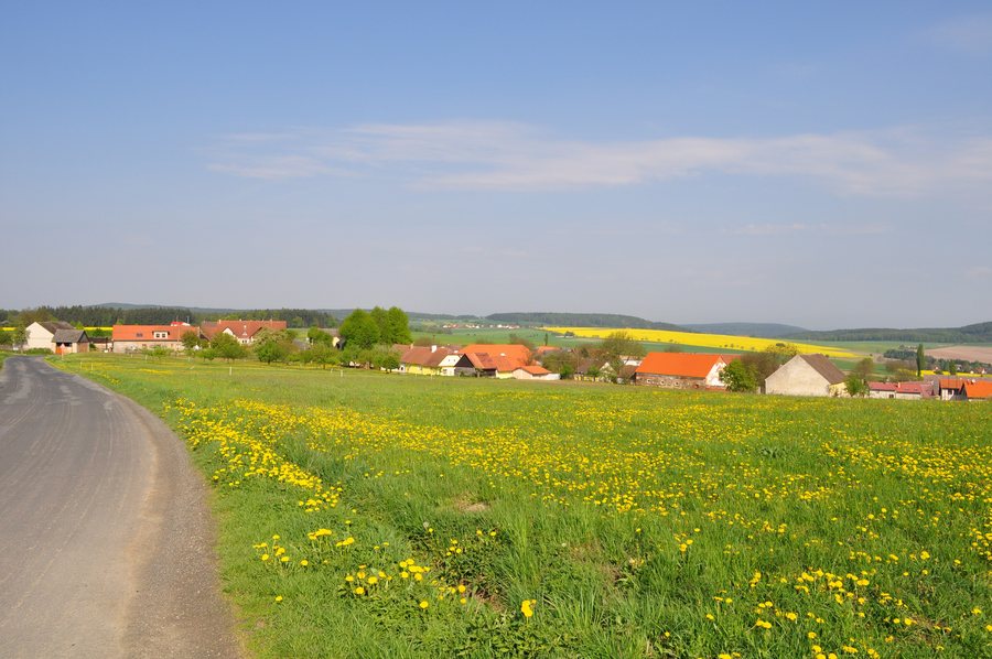 File:Nevid - Panorama.jpg