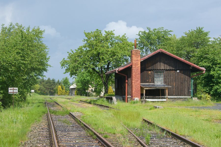 File:Svobodné Heřmanice kolejiště.jpg